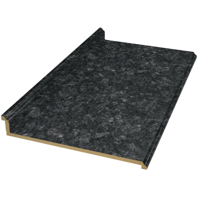 Countertop Dimensions