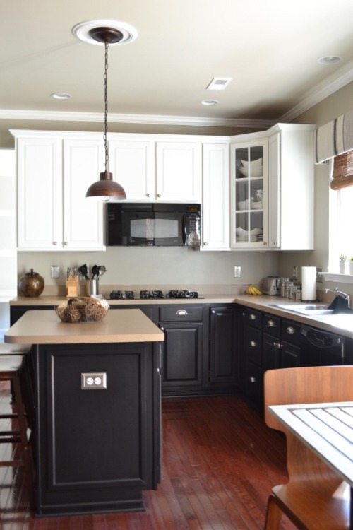 Kitchen Cabinet Ideal Sizes Standard Kitchen Cabinet Sizes