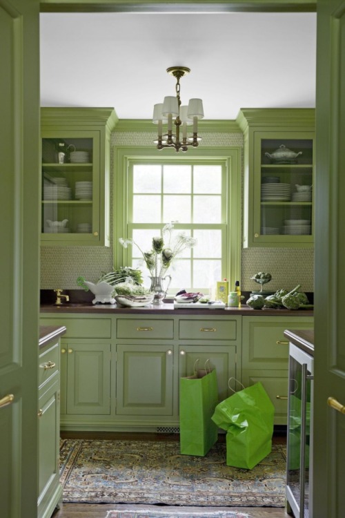 Standard Kitchen Cabinet Sizes Kitchen Cabinet Ideal Sizes