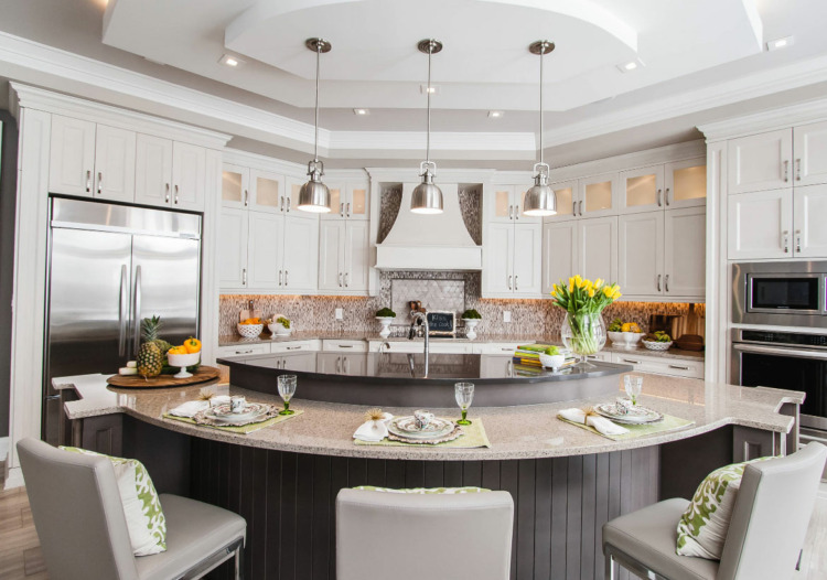 Kitchen Counter Ideal Height Kitchen Counter Ideal Height
