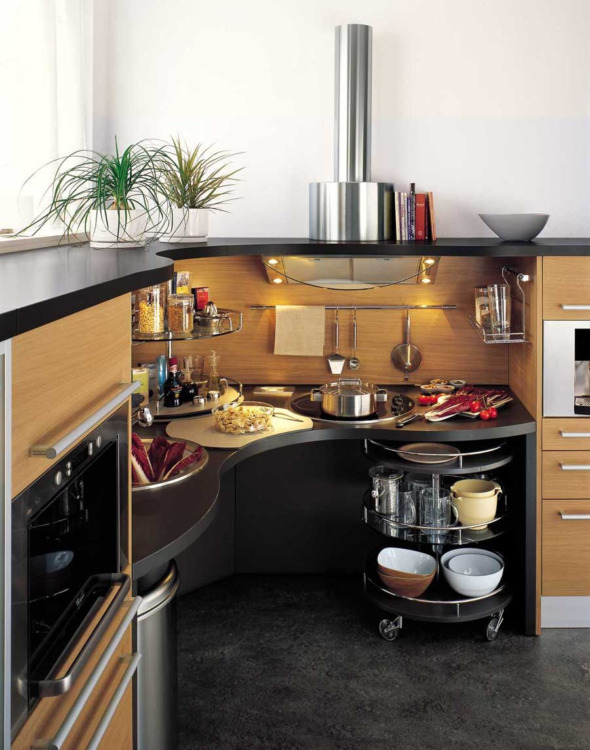 Standard Kitchen Counter Height Kitchen Counter Ideal Height