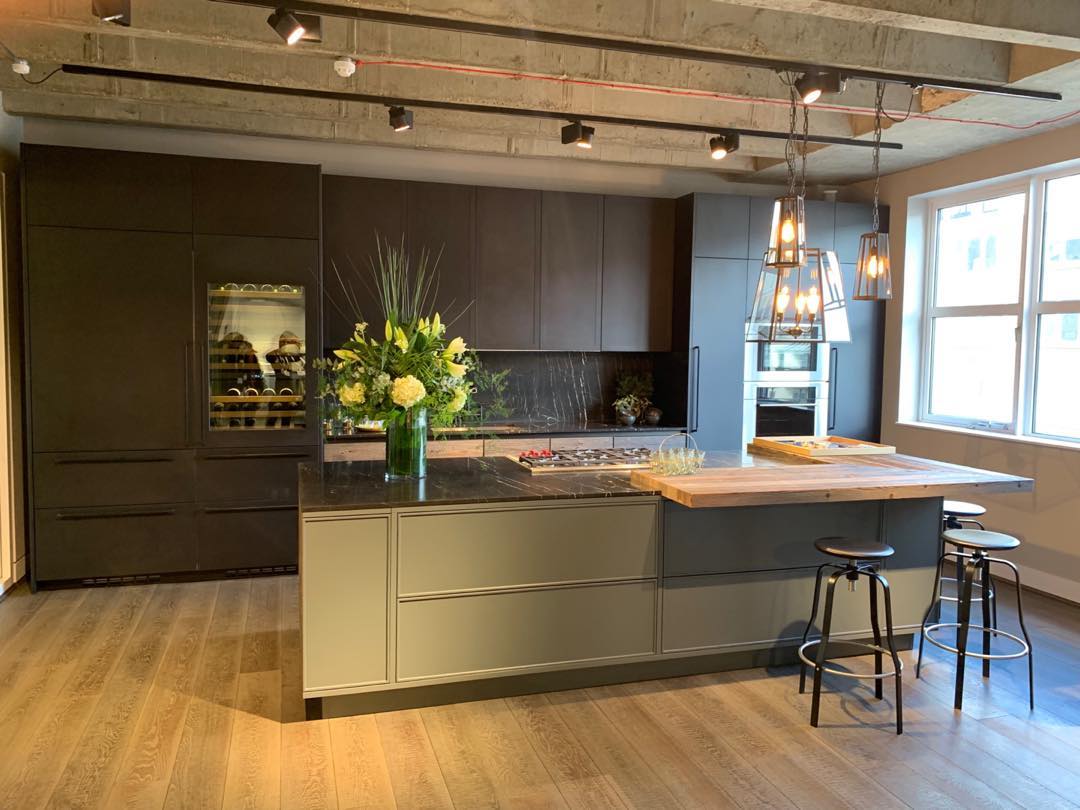 Kitchen Counter Ideal Height Standard Kitchen Counter Height