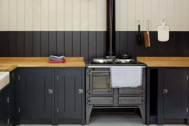 Standard Kitchen Counter Height Kitchen Counter Ideal Height