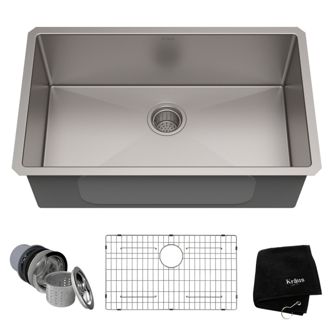 Kitchen Sink Ideal Size Kitchen Sink Ideal Size
