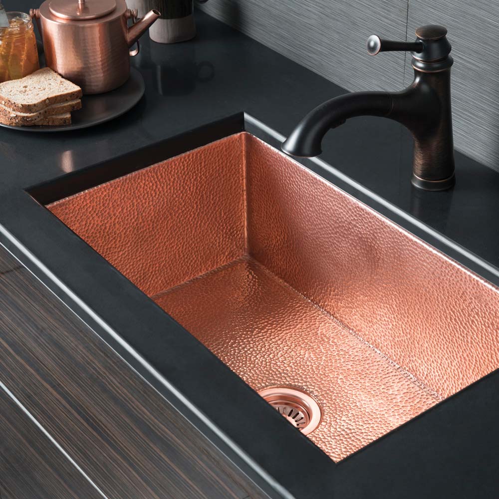 Standard Kitchen Sink Size Standard Kitchen Sink Size
