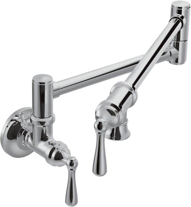 Kitchen Faucet Installation Cost