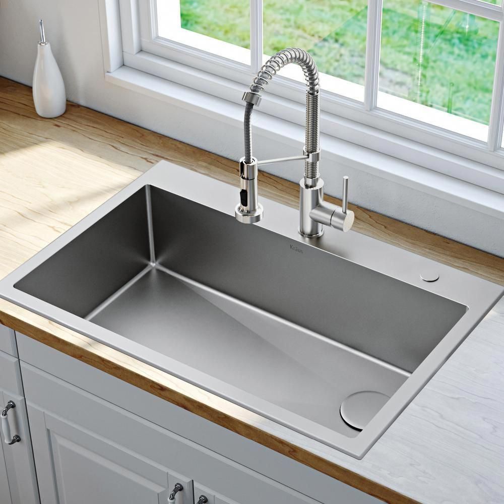 Kitchen Sink Ideal Size Standard Kitchen Sink Size