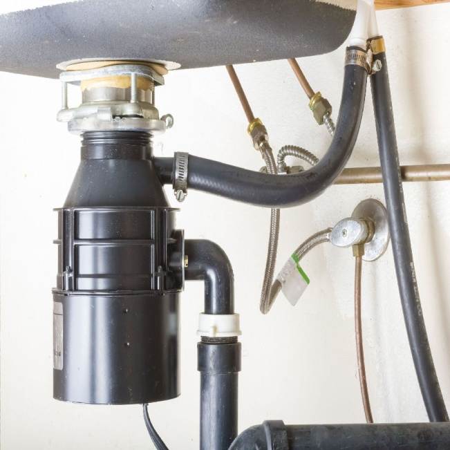 Kitchen Sink Installation Cost Kitchen Sink Installation Price