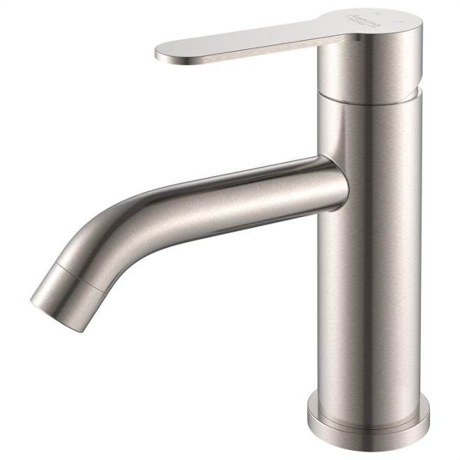 Bathroom Faucet Installation Cost