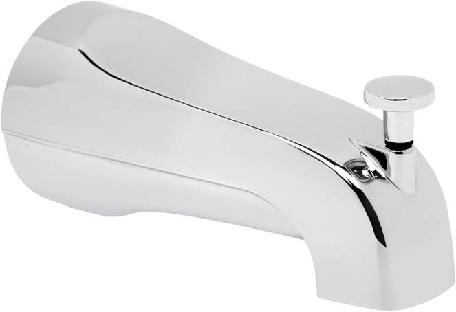 Kitchen Faucet Installation Cost