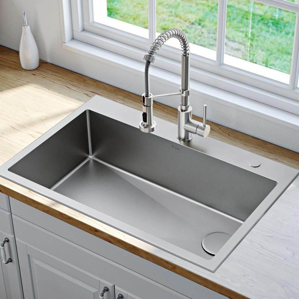 Kitchen Sink Installation Cost Kitchen Sink Installation Price