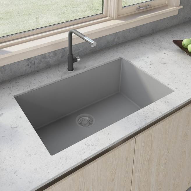 Kitchen Sink Installation Cost Kitchen Sink Installation Price