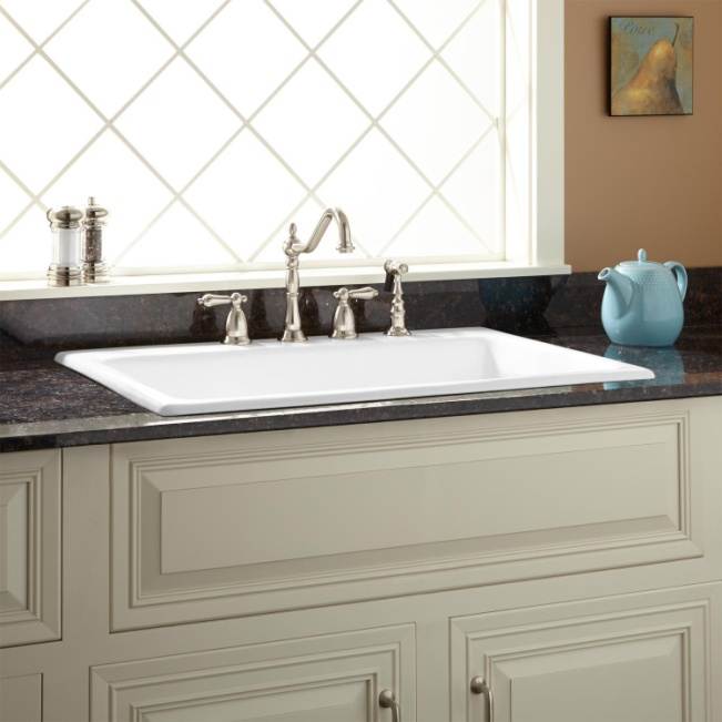 Kitchen Sink Installation Cost Kitchen Sink Installation Price