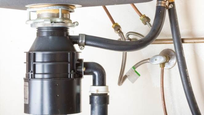 Kitchen Faucet Installation Cost