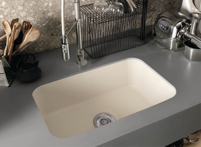 Kitchen Sink Installation Cost Kitchen Sink Installation Price