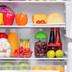 The Best Freezerless Refrigerators