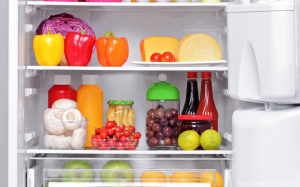 The Best Freezerless Refrigerators