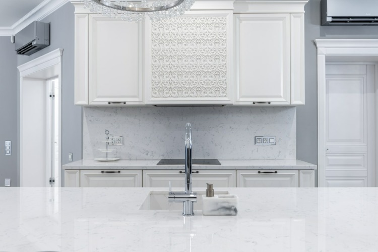 Best Kitchen Faucet Brands Best Kitchen Faucet Brands
