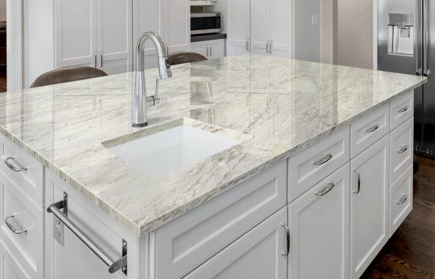 Best Marble Countertop Alternatives Marble Countertop Alternatives