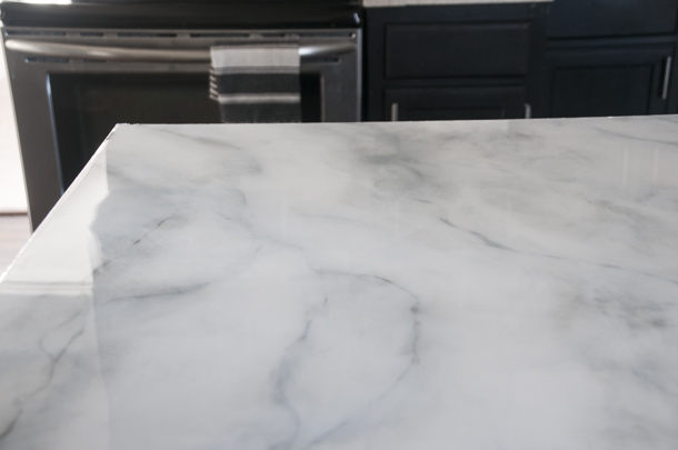 Best Marble Countertop Alternatives Marble Countertop Alternatives