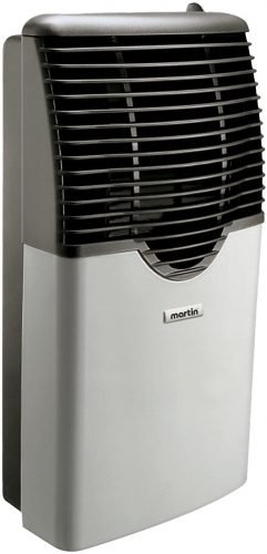 Martin Direct Vent Propane Wall Heater Furnace Martin Direct Vent Propane Wall Heater Furnace