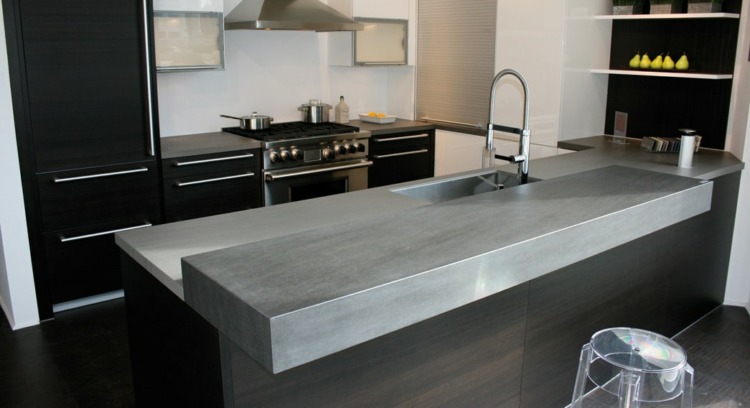 Best Marble Countertop Alternatives Marble Countertop Alternatives