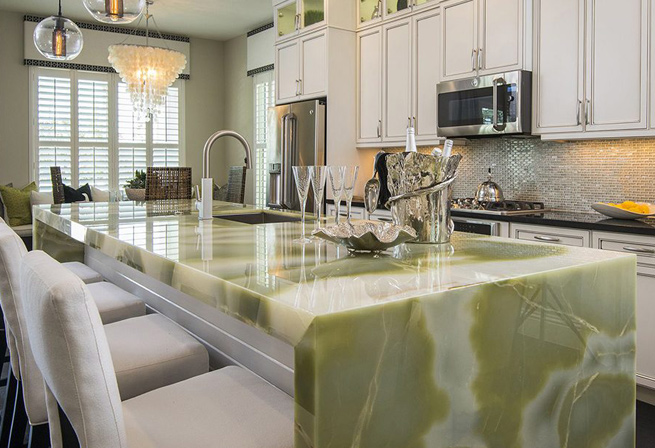 Best Marble Countertop Alternatives Marble Countertop Alternatives