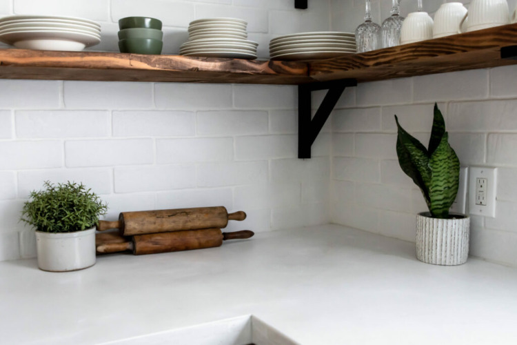 Best Marble Countertop Alternatives Best Marble Countertop Alternatives