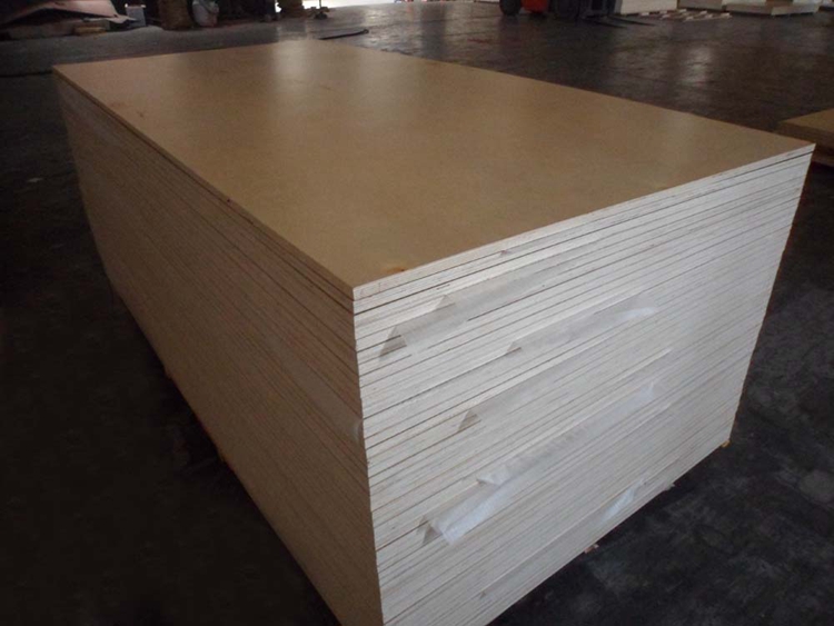cabinet grade wood