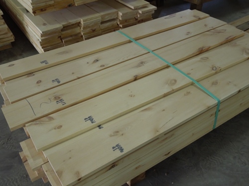 furniture grade wood