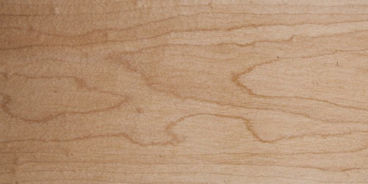Best Wood Type For Dark Stain