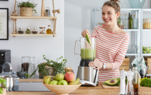 Best Blenders That Crush Ice of 2021