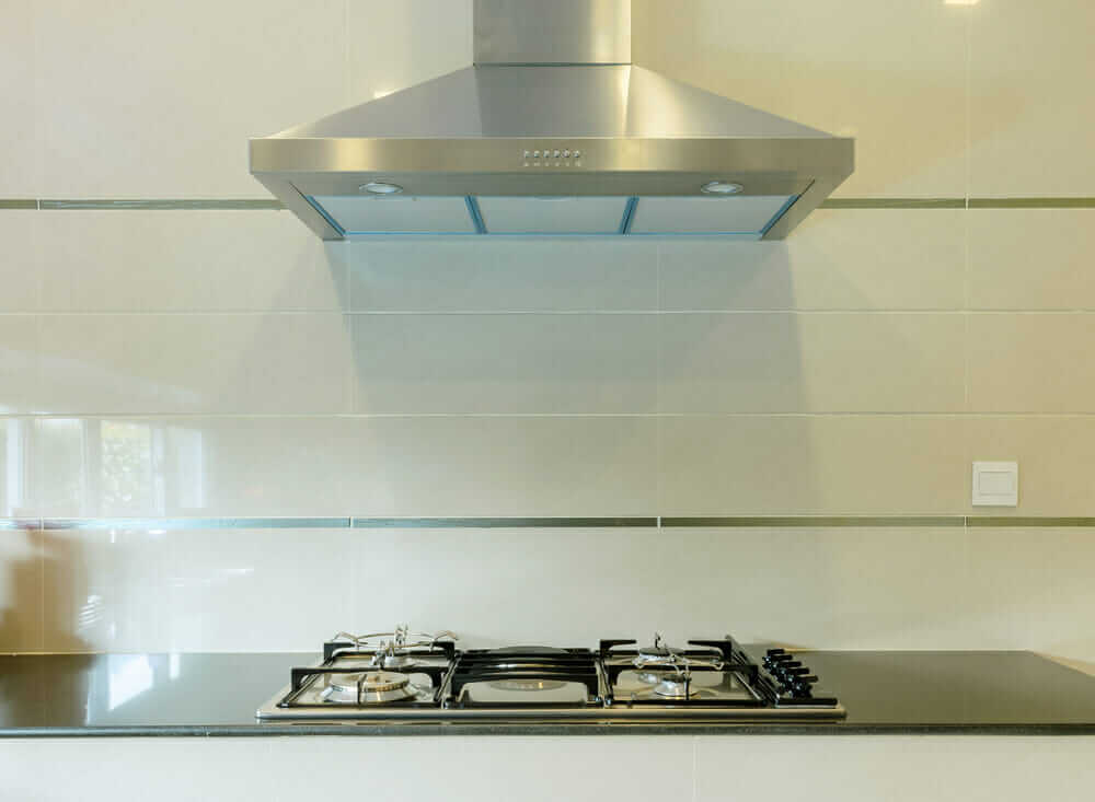Range Hood Alternatives