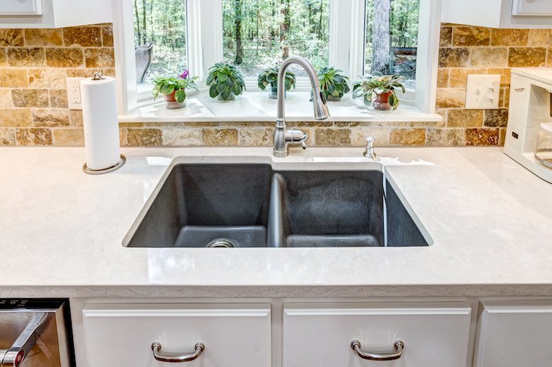 Pros Cons of Cultured Marble