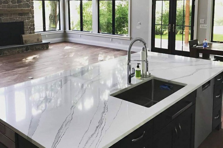Pros Cons of Quartz