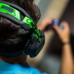 The Best PS4 Gaming Headsets of 2021