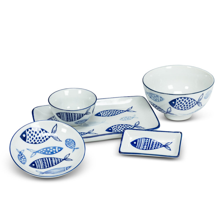 A picture containing tableware, ceramic ware, porcelain, cup Description automatically generated