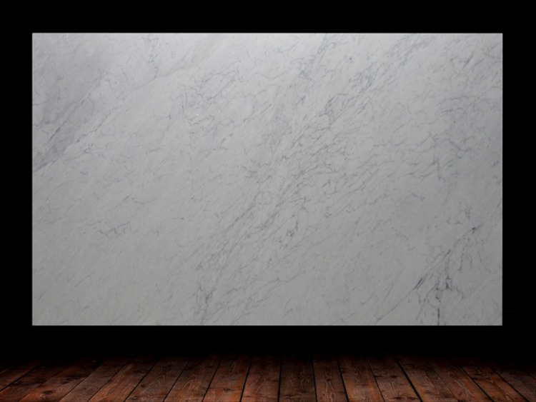 How Much is Bianco Venato Marble Worth