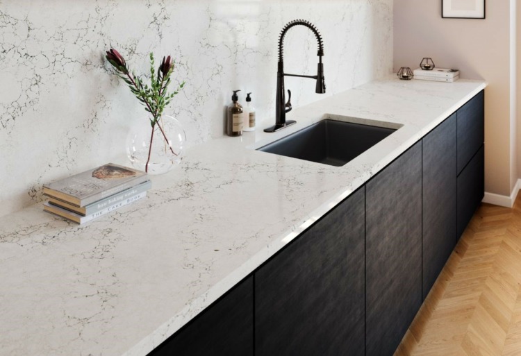 How to Care for Cambria Countertop