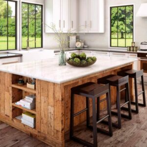 How to Clean Cambria Quartz