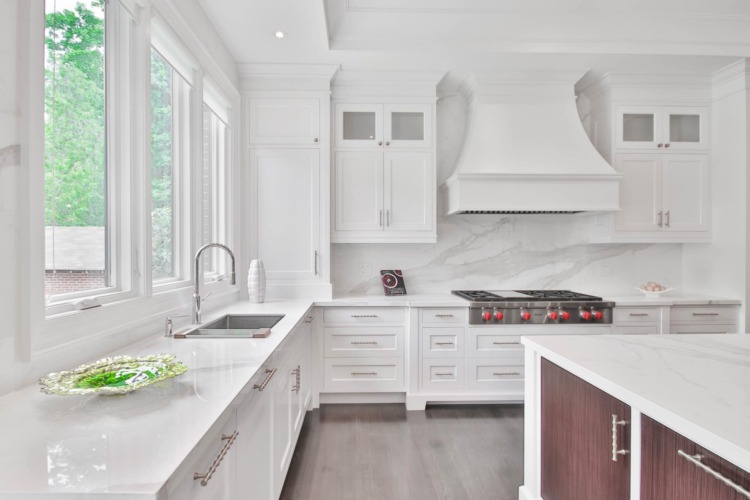 How Much is Makrana Marble Worth