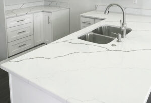 Natural Quartzite Countertops Cons