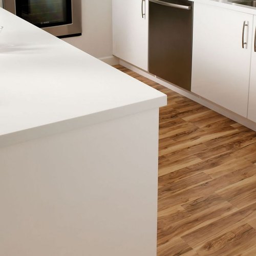 Paint to Corian