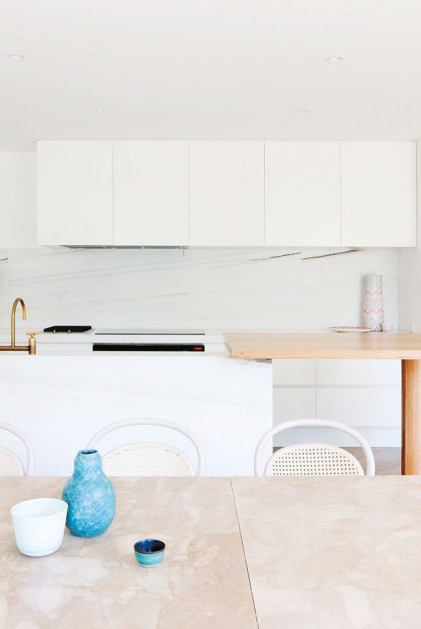 How Much is Pink Marble Worth