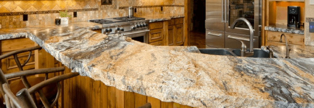 Pure rustic