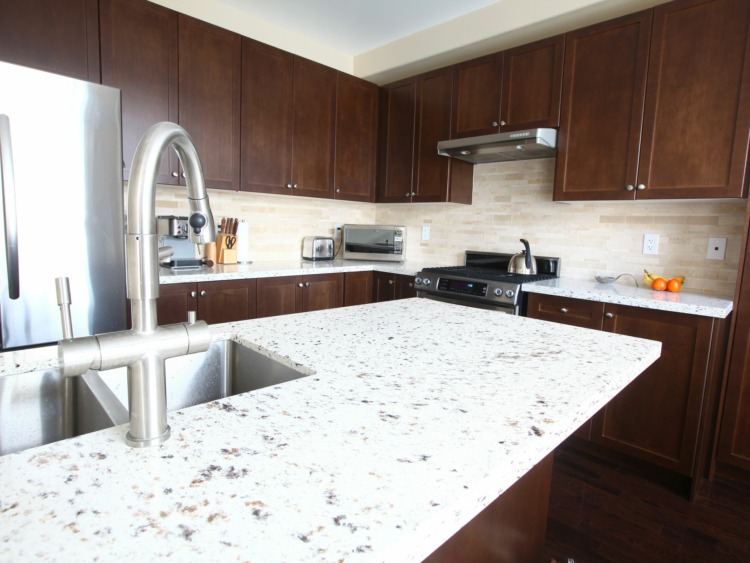 Quartz in Brief