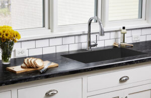 Easy Ways Removing Rust Stains from Formica