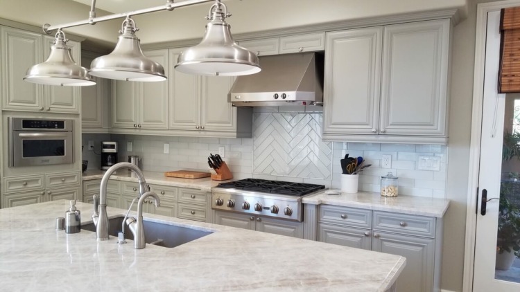 Taj Mahal quartzite