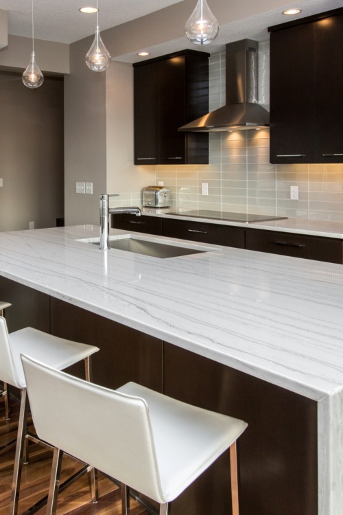 White Princess Quartzite Price