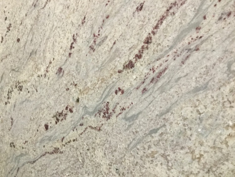 Why Using Wine River Granite Countertop